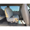 1998 FORD ALL Models 1FBNE31L2WHB63572 55482833
