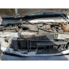 1998 FORD ALL Models 1FBNE31L2WHB63572 55482833