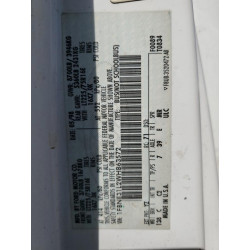 1998 FORD ALL Models 1FBNE31L2WHB63572 55482833