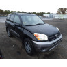 2004 TOYOTA RAV4