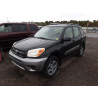 2004 TOYOTA RAV4