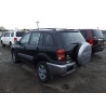 2004 TOYOTA RAV4