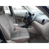2004 TOYOTA RAV4