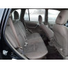 2004 TOYOTA RAV4