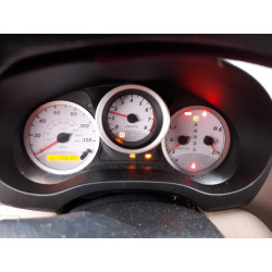 2004 TOYOTA RAV4