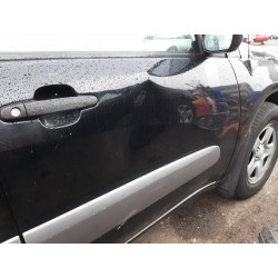 2004 TOYOTA RAV4