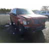 2003 FORD EXPLORER