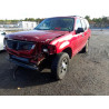 2003 FORD EXPLORER