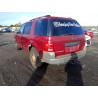 2003 FORD EXPLORER