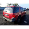 2003 FORD EXPLORER
