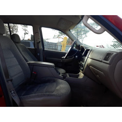2003 FORD EXPLORER
