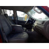2003 FORD EXPLORER
