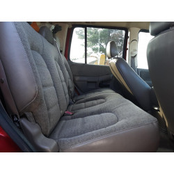2003 FORD EXPLORER