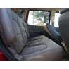 2003 FORD EXPLORER