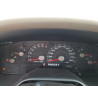 2003 FORD EXPLORER