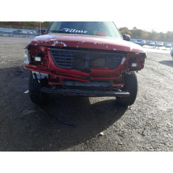 2003 FORD EXPLORER