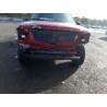 2003 FORD EXPLORER