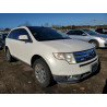 2008 FORD EDGE