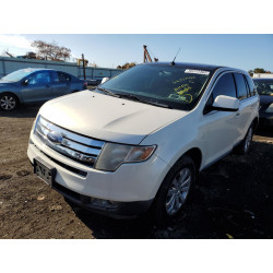 2008 FORD EDGE