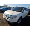 2008 FORD EDGE