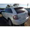 2008 FORD EDGE