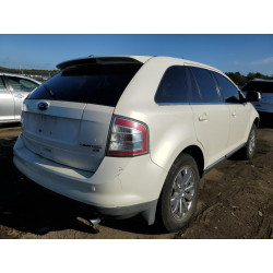 2008 FORD EDGE