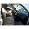 2008 FORD EDGE