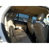 2008 FORD EDGE