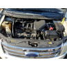 2008 FORD EDGE