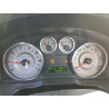 2008 FORD EDGE