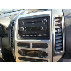 2008 FORD EDGE
