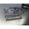 2008 FORD EDGE