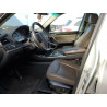 2012 BMW X3
