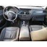 2012 BMW X3