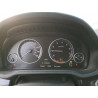 2012 BMW X3