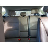 2012 BMW X3