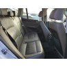2012 BMW X3