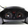2012 FORD FIESTA