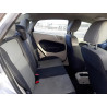 2012 FORD FIESTA