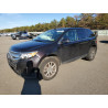 2014 FORD EDGE