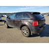 2014 FORD EDGE