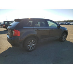 2014 FORD EDGE