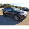 2014 FORD EDGE