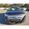2014 FORD EDGE
