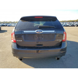 2014 FORD EDGE
