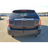 2014 FORD EDGE