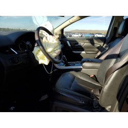 2014 FORD EDGE