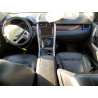 2014 FORD EDGE