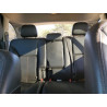 2014 FORD EDGE