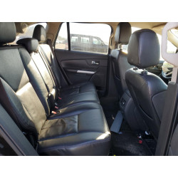 2014 FORD EDGE